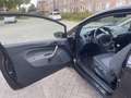 Ford Fiesta 1.25 Limited Zwart - thumbnail 8