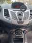 Ford Fiesta 1.25 Limited Zwart - thumbnail 11