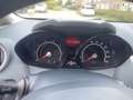 Ford Fiesta 1.25 Limited Zwart - thumbnail 10