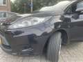 Ford Fiesta 1.25 Limited Zwart - thumbnail 16