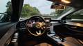 Mercedes-Benz C 200 d 7G-TRONIC Avantgarde Blauw - thumbnail 12