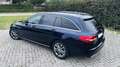 Mercedes-Benz C 200 d 7G-TRONIC Avantgarde Blauw - thumbnail 9