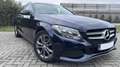 Mercedes-Benz C 200 d 7G-TRONIC Avantgarde Blauw - thumbnail 7