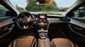 Mercedes-Benz C 200 d 7G-TRONIC Avantgarde Blauw - thumbnail 13