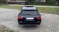 Mercedes-Benz C 200 d 7G-TRONIC Avantgarde Blauw - thumbnail 8