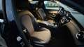 Mercedes-Benz C 200 d 7G-TRONIC Avantgarde Blauw - thumbnail 19