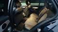 Mercedes-Benz C 200 d 7G-TRONIC Avantgarde Blauw - thumbnail 16