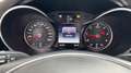 Mercedes-Benz C 200 d 7G-TRONIC Avantgarde Blauw - thumbnail 11