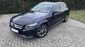 Mercedes-Benz C 200 d 7G-TRONIC Avantgarde Blauw - thumbnail 6