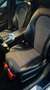 Mercedes-Benz C 200 d 7G-TRONIC Avantgarde Blauw - thumbnail 15