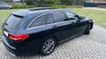 Mercedes-Benz C 200 d 7G-TRONIC Avantgarde Blauw - thumbnail 10