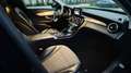 Mercedes-Benz C 200 d 7G-TRONIC Avantgarde Blauw - thumbnail 18
