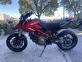 Ducati Hypermotard 1100 s - thumbnail 2