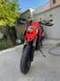 Ducati Hypermotard 1100 s - thumbnail 3