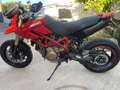 Ducati Hypermotard 1100 s - thumbnail 9