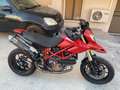 Ducati Hypermotard 1100 s - thumbnail 8