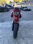 Ducati Hypermotard 1100 s - thumbnail 10