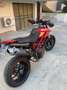 Ducati Hypermotard 1100 s - thumbnail 4