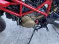 Ducati Hypermotard 1100 s - thumbnail 5