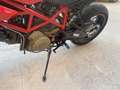 Ducati Hypermotard 1100 s - thumbnail 7
