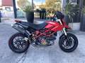 Ducati Hypermotard 1100 s - thumbnail 1