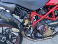Ducati Hypermotard 1100 s - thumbnail 6