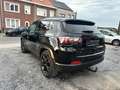 Jeep Compass PHEV 1.3 Turbo eAWD Night Eagle - thumbnail 6