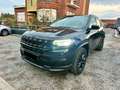 Jeep Compass PHEV 1.3 Turbo eAWD Night Eagle - thumbnail 9