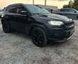 Jeep Compass PHEV 1.3 Turbo eAWD Night Eagle - thumbnail 4