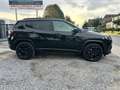 Jeep Compass PHEV 1.3 Turbo eAWD Night Eagle - thumbnail 5