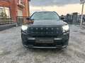 Jeep Compass PHEV 1.3 Turbo eAWD Night Eagle - thumbnail 10