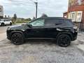 Jeep Compass PHEV 1.3 Turbo eAWD Night Eagle - thumbnail 7