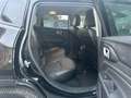 Jeep Compass PHEV 1.3 Turbo eAWD Night Eagle - thumbnail 17