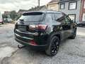 Jeep Compass PHEV 1.3 Turbo eAWD Night Eagle - thumbnail 8
