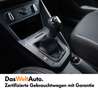 Volkswagen Taigo Austria TSI Schwarz - thumbnail 10