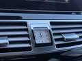 Mercedes-Benz CLS 350 D 4-Matic Coupe LED Airmatic Rü-Kamera Argent - thumbnail 35
