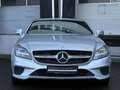 Mercedes-Benz CLS 350 D 4-Matic Coupe LED Airmatic Rü-Kamera Argent - thumbnail 10