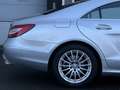 Mercedes-Benz CLS 350 D 4-Matic Coupe LED Airmatic Rü-Kamera Argent - thumbnail 30