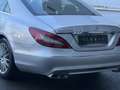 Mercedes-Benz CLS 350 D 4-Matic Coupe LED Airmatic Rü-Kamera Argent - thumbnail 42