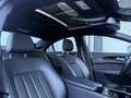 Mercedes-Benz CLS 350 D 4-Matic Coupe LED Airmatic Rü-Kamera Argent - thumbnail 41