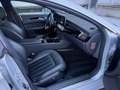 Mercedes-Benz CLS 350 D 4-Matic Coupe LED Airmatic Rü-Kamera Argent - thumbnail 25