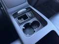 Mercedes-Benz CLS 350 D 4-Matic Coupe LED Airmatic Rü-Kamera Argent - thumbnail 39