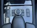 Mercedes-Benz CLS 350 D 4-Matic Coupe LED Airmatic Rü-Kamera Argent - thumbnail 38