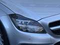 Mercedes-Benz CLS 350 D 4-Matic Coupe LED Airmatic Rü-Kamera Argent - thumbnail 44