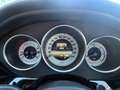Mercedes-Benz CLS 350 D 4-Matic Coupe LED Airmatic Rü-Kamera Argent - thumbnail 19