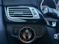 Mercedes-Benz CLS 350 D 4-Matic Coupe LED Airmatic Rü-Kamera Argent - thumbnail 33