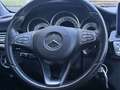 Mercedes-Benz CLS 350 D 4-Matic Coupe LED Airmatic Rü-Kamera Argent - thumbnail 18