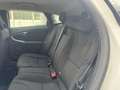 Volvo V40 D2 Geartronic Business Bianco - thumbnail 6