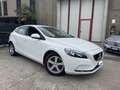 Volvo V40 D2 Geartronic Business Bianco - thumbnail 1