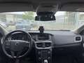 Volvo V40 D2 Geartronic Business Bianco - thumbnail 7